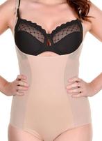 Prima Donna Twist shaper, Prima Donna, Ophalen of Verzenden, Zwart, Body of Korset