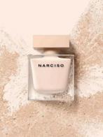 Narciso z.g.a.n., Ophalen of Verzenden, Zo goed als nieuw