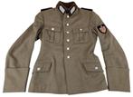 a wehrmacht rad uniform "233.7: dietzhausen, Verzamelen, Militaria | Tweede Wereldoorlog, Ophalen of Verzenden, Landmacht, Duitsland