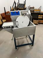 Chocolade Wiel Machine - Professioneel, Ophalen, Gebruikt, Bakkerij en Slagerij
