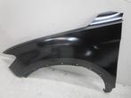 VW T-Roc Zijscherm Spatscherm Links L NIEUW!! ( Zij scherm ), Auto-onderdelen, Ophalen of Verzenden, Gebruikt