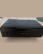 Mercedes-Benz CD Wisselaar - A 002 820 62 89, Auto diversen, Gebruikt, ., Ophalen of Verzenden, Mercedes-Benz