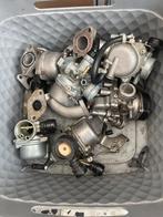 Carburateurs - Diverse merken, Ophalen of Verzenden, Gebruikt, Alfa Romeo