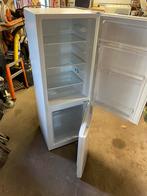 Koel -Vries combinatie, Ophalen of Verzenden, Zo goed als nieuw, Met aparte vriezer