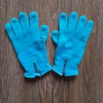 G-star Handschoenen, Ophalen of Verzenden, Gedragen, Handschoenen