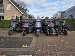 Scootmobielen verhuur én verkoop ook For Motion modellen, Overige merken, Nieuw, Ophalen of Verzenden, 16 km/u of meer