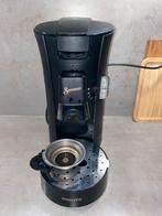 Senseo Koffiezetapparaat - Pads, Witgoed en Apparatuur, Koffiezetapparaten, Ophalen, Gebruikt, Koffiemachine, 2 tot 4 kopjes