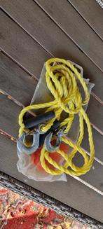 Sleepkabel, Ophalen of Verzenden, Nieuw