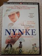Nynke, Alle leeftijden, Ophalen of Verzenden, Zo goed als nieuw