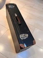 Vintage Muziekkoffer / Instrumentenkoffer, Ophalen of Verzenden, Gebruikt, Overige instrumenten, Flightcase