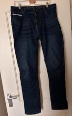 John Doe Kevlar jeans Betty High, W36/L34, Motoren, Kleding | Motorkleding, Dames, Tweedehands, Broek | leer