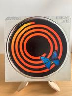 Vinyl Solution - Cordon Bleu LP, Cd's en Dvd's, Vinyl | Rock, Ophalen of Verzenden, Zo goed als nieuw, 12 inch, Poprock