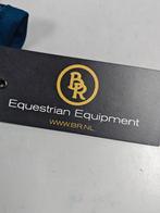 BR oornetje full blauw, Eu, Nieuw, Ophalen of Verzenden, Eu