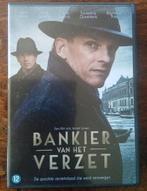 Bankier van het Verzet, Ophalen of Verzenden, Zo goed als nieuw, Thriller, Vanaf 12 jaar