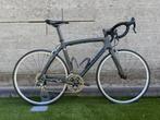 Colnago CLX full carbon / Campagnolo Centaur Racefiets, 28 inch, Gebruikt, Carbon, 10 tot 15 versnellingen