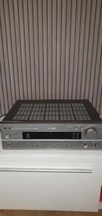 Yamaha RX-V430RDS Receiver - Gebruikt, Ophalen of Verzenden, Gebruikt