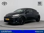 Toyota Yaris 1.6 GR Premium Plus | Uniek | (bj 2021), 13 km/l, 1618 cc, Gebruikt, 4 stoelen
