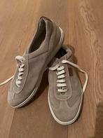 Mooie McGregor Sneakers Maat 43 beige, Kleding | Heren, Schoenen, Bruin, Ophalen of Verzenden, Sneakers of Gympen, Zo goed als nieuw