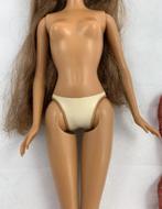 Barbie My Scene Spring Break Madison pop Mattel 2003, Postbus 64461, Brunssum, Nederland, Verzenden, Kenduseditemsinfo@gmail.com