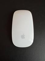 Apple Magic Mouse 2 (A1657), Computers en Software, Muizen, Muis, Ophalen of Verzenden, Draadloos, Apple