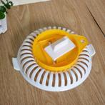 Chips maker - magnetron, Huis en Inrichting, Ophalen of Verzenden