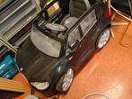 Bmw x5  kinderauto, Ophalen, Gebruikt