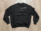 Black Bananas super gave uniseks zwarte sweater (Maat S/M), Kleding | Heren, Truien en Vesten, Nieuw, Maat 46 (S) of kleiner, Zwart