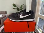 Nike Pegasus, Zwart, Nike, Ophalen of Verzenden, Sneakers of Gympen