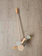 little dutch loopgans, Ophalen, Gebruikt, Overige typen