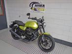 MOTO GUZZI V 7, Bedrijf, Onbekend, Sport, Meer dan 35 kW