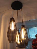 Goossens Design lamp, Huis en Inrichting, Lampen | Hanglampen, Ophalen, Zo goed als nieuw