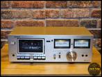 Sony TC-K1a, Audio, Tv en Foto, Cassettedecks, ., Enkel, Ophalen of Verzenden, .
