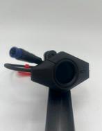 Super73 Display - ZX, S2 & RX, Ophalen of Verzenden, Nieuw, Algemeen, Overige typen