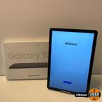 Samsung Galaxy Tab A9 Plus 64GB 5G Zwart | zeer nette staat, Zo goed als nieuw