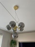 Hanglamp van Made met extra bol, Ophalen of Verzenden, Zo goed als nieuw
