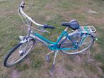 Gazelle ESPRIT, Fietsen en Brommers, Fietsen | Dames | Omafietsen, Ophalen, Gebruikt