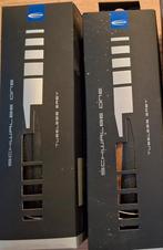 Schwalbe One racefiets banden - nieuw, Band, Schwalbe, Racefiets, Nieuw