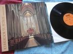 Kerkkoor St. Petrus Eindhoven - Gregoriaanse Gezangen., Cd's en Dvd's, Ophalen of Verzenden, 12 inch, Vocaal