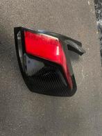 Rechter achterlicht van een Peugeot 3008 vanaf 2017, Ophalen of Verzenden, Gebruikt