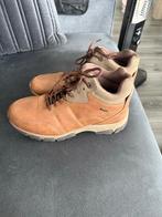 Nieuwe heren schoenen - Maat 43, Ophalen, Bruin, Overige typen, Nieuw