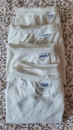 Sloggi Basic shorts, maat 40, Sloggi, Ophalen of Verzenden, Wit, Broekje of Short