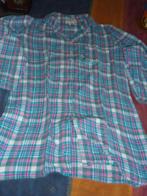 2 x nachthemden, Kleding | Dames, Pyjama's, Ophalen of Verzenden, Zo goed als nieuw, Maat 42/44 (L)