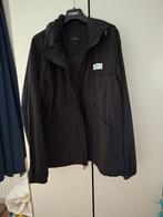 Sportjack - PUREWHITE - Maat XL, Zwart, Maat 56/58 (XL), Ophalen of Verzenden, PUREWHITE