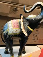 Olifant, Ophalen of Verzenden