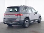 Mercedes-Benz EQB 250 AMG Line 67 kWh | AMG Line | Ledkoplam, 12 maanden, 190 pk, 435 min, 67 kWh