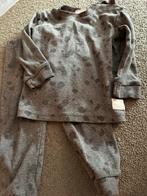 Feetje pyjama 80, Kleding | Dames, Feetje, Ophalen of Verzenden, Gedragen