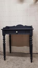 Brocante bureau, Ophalen, Gebruikt, Bureau