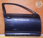 Portier deur rechtsvoor VW Passat B8 vanaf 2014 3G0831312L, Auto-onderdelen, Carrosserie en Plaatwerk, Gebruikt, -, Ophalen of Verzenden