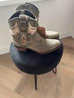 Cowboy Laarzen - Larsen, Kleding | Dames, Schoenen, Sendra, Lage of Enkellaarzen, Nieuw, Ophalen of Verzenden
