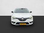 Renault Mégane 1.3 TCe Limited 140 pk CAMERA / NAVI / PDC V, Voorwielaandrijving, Stof, Gebruikt, 4 cilinders